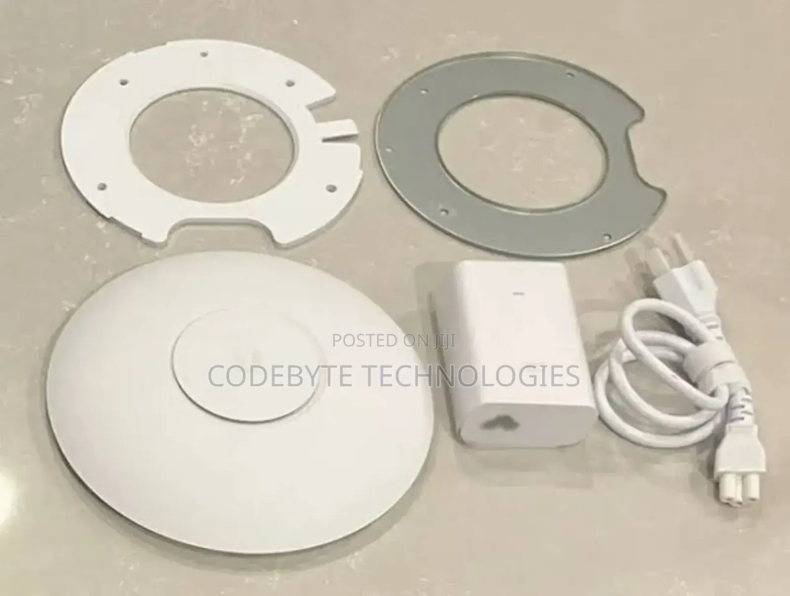 Ubiquiti Unifi AP AC Pro Indoor / Outdoor Access