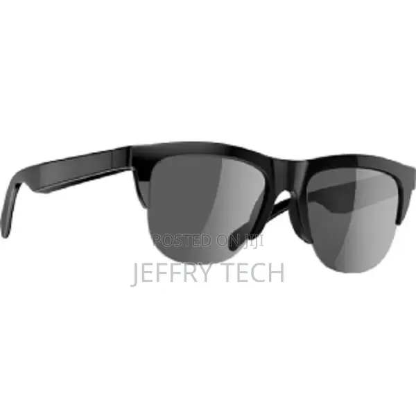 Vision Plus Sunnies