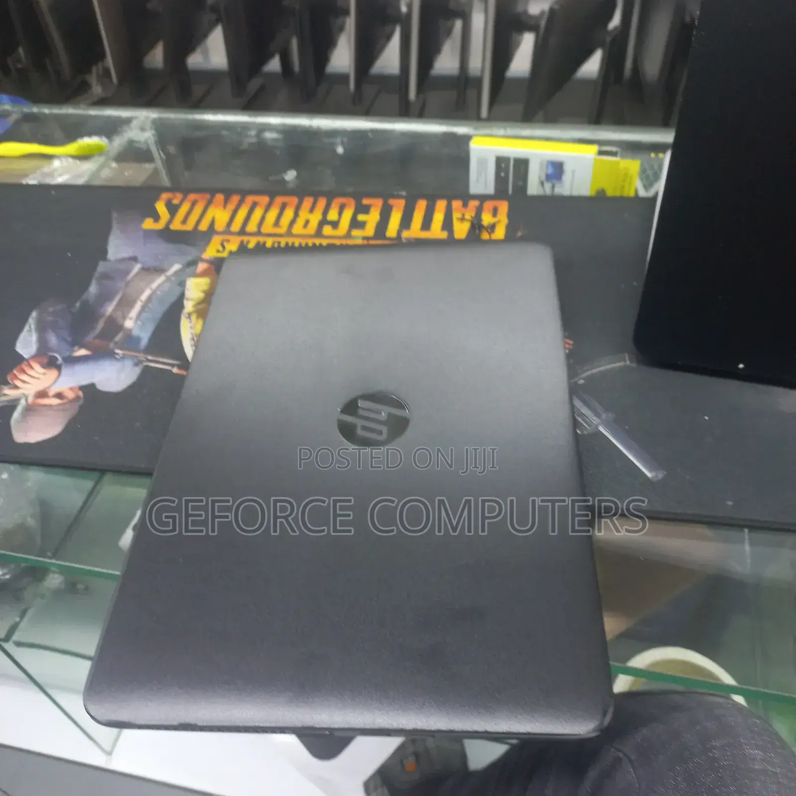 Laptop HP EliteBook 840 G2 16GB Intel Core I5 SSD 512GB
