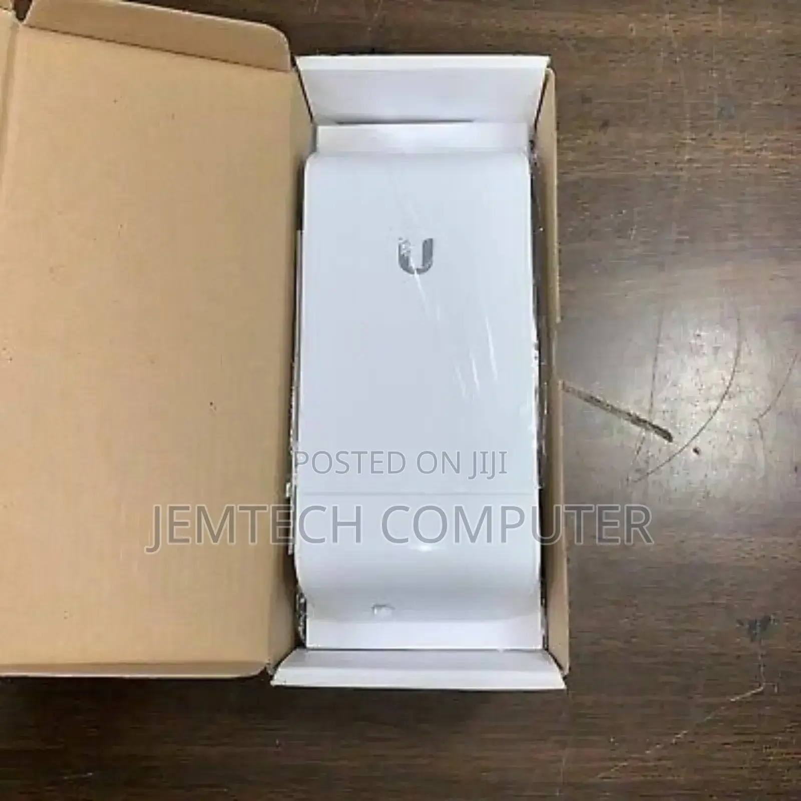 Ubiquiti Nanostation Loco M5 (Locom5)