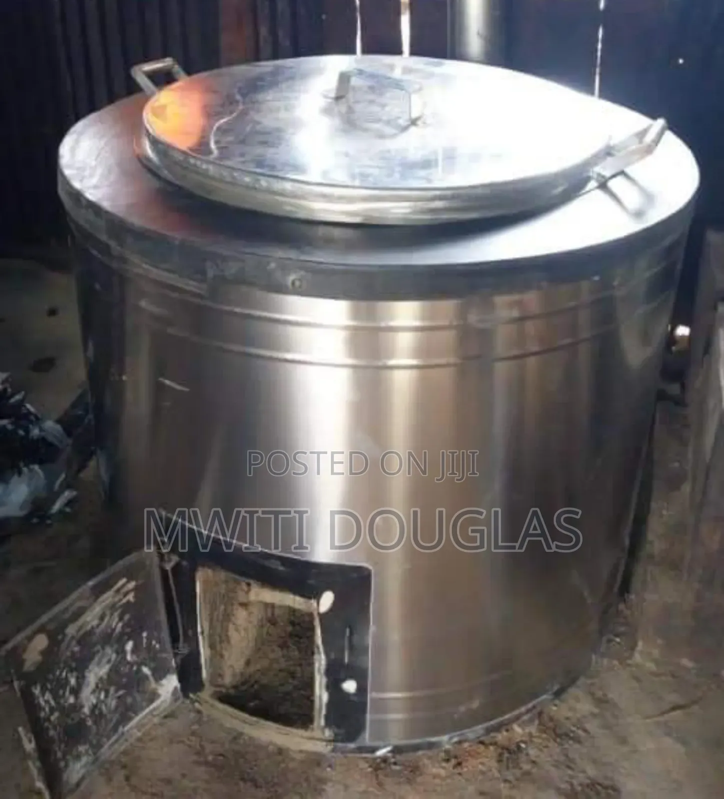 Energy Saving Best Schools Boiler