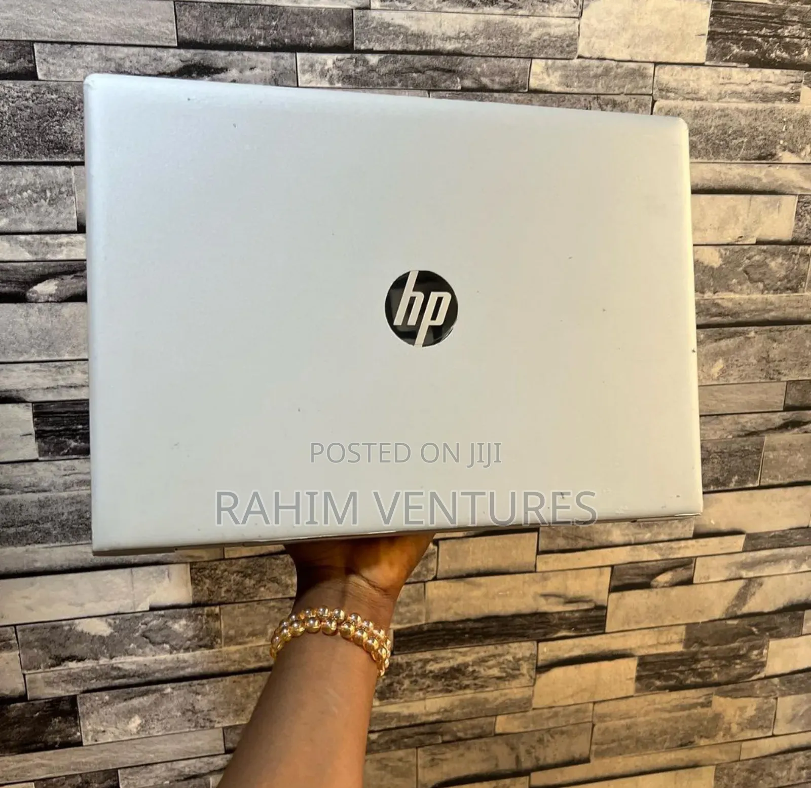 Laptop HP ProBook 640 G5 8GB Intel Core i5 SSD 256GB