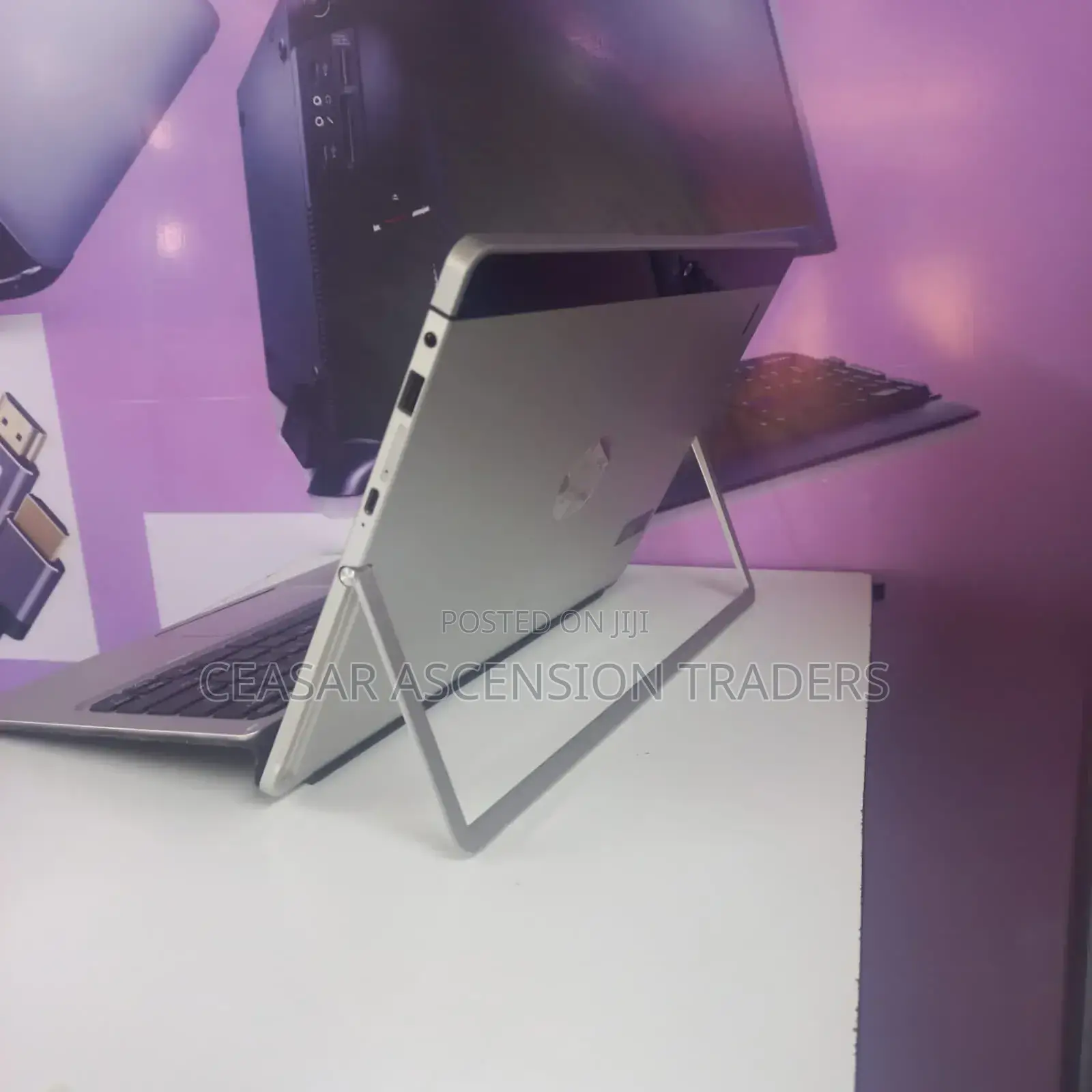 Laptop HP Elite X2 1012 8GB Intel Core M SSD 256GB