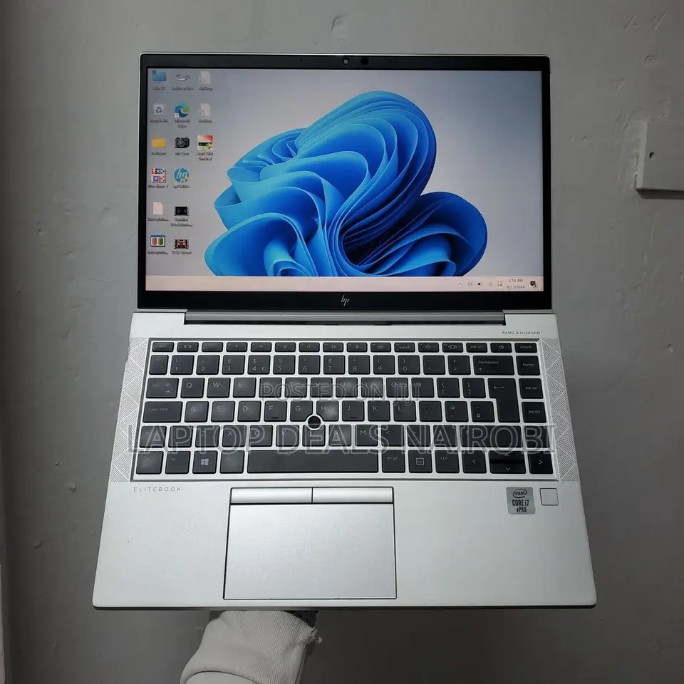 Laptop HP Omen 16 16GB Intel Core I9 SSD 1T