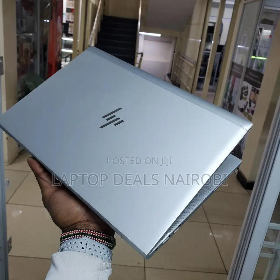 Laptop HP Omen 16 16GB Intel Core I9 SSD 1T