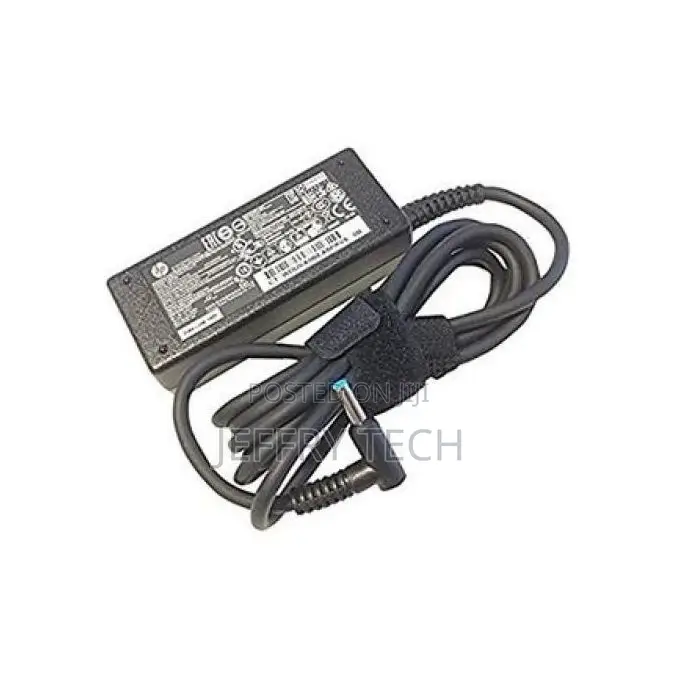 HP Bluepin Adapter for All HP Laptops