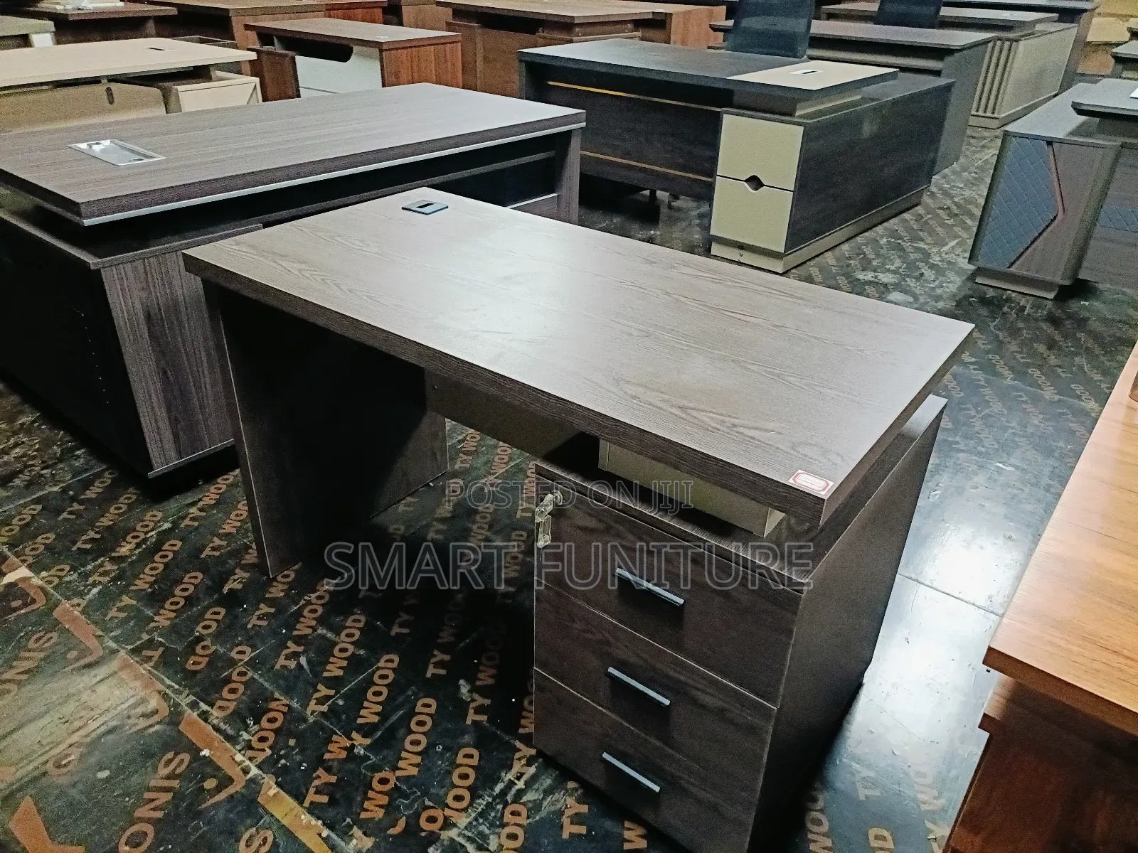Office Desk Office Desks