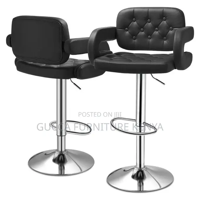 Studio/Kitchen/Bar Stools