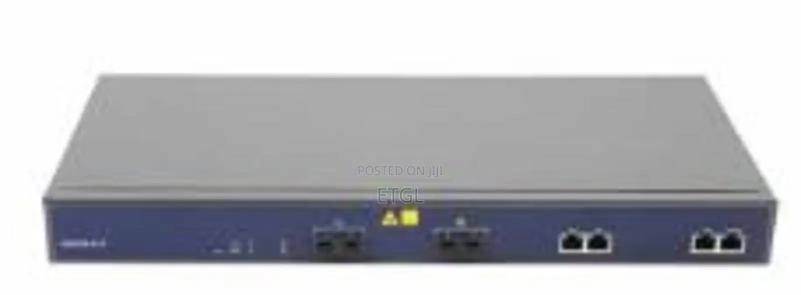 Visol V1600GT 2 Port GPON OLT