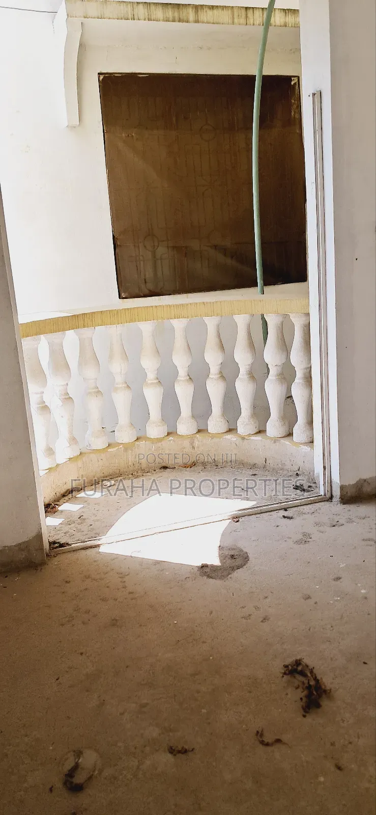 1bdrm Block of Flats in Mtwapa for sale