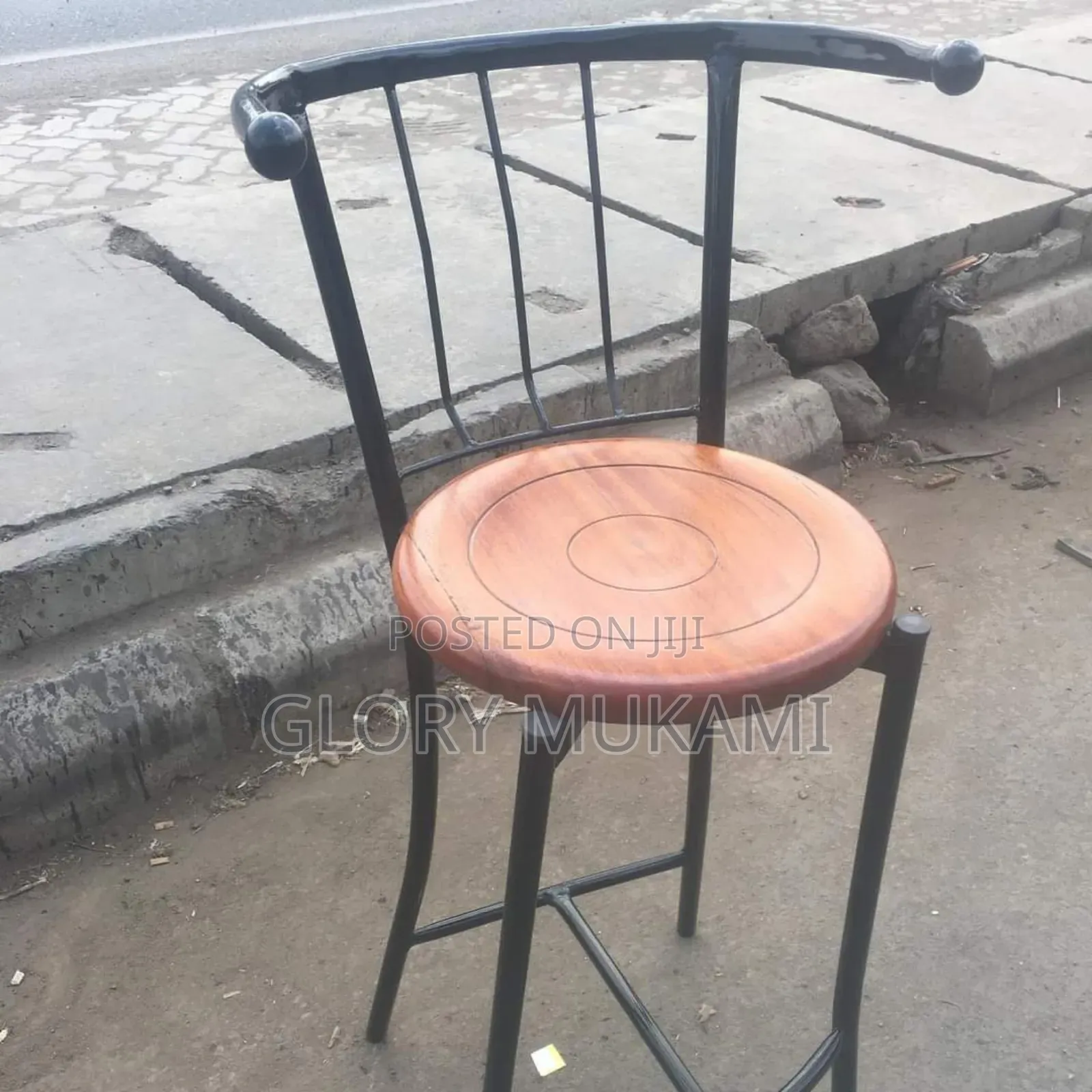 Quality Brand New Restaraunt and Bar Chairs