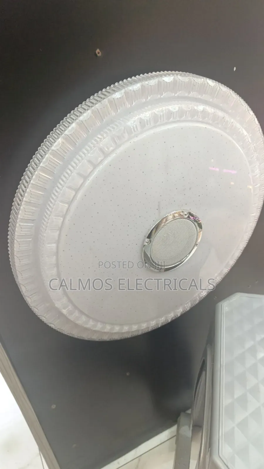 Bluetooth Ceiling Lights