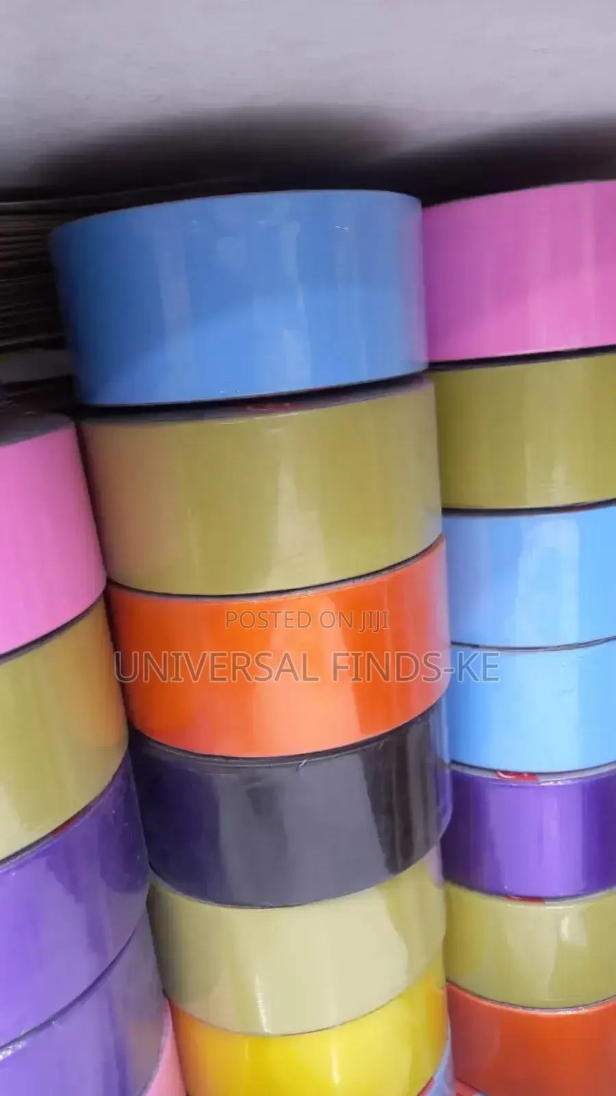 Elevate Your Event With This Ribbon for Decoration