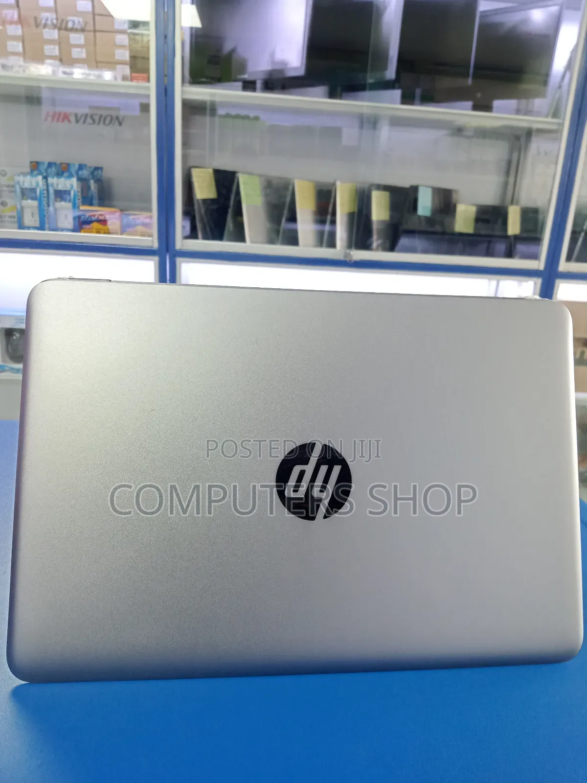 Laptop HP EliteBook Folio 1020 G1 8GB Intel Core M SSD 256GB