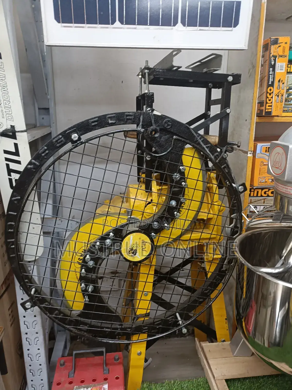 Chaff Cutter,Cow Feeds Chaff Cutter