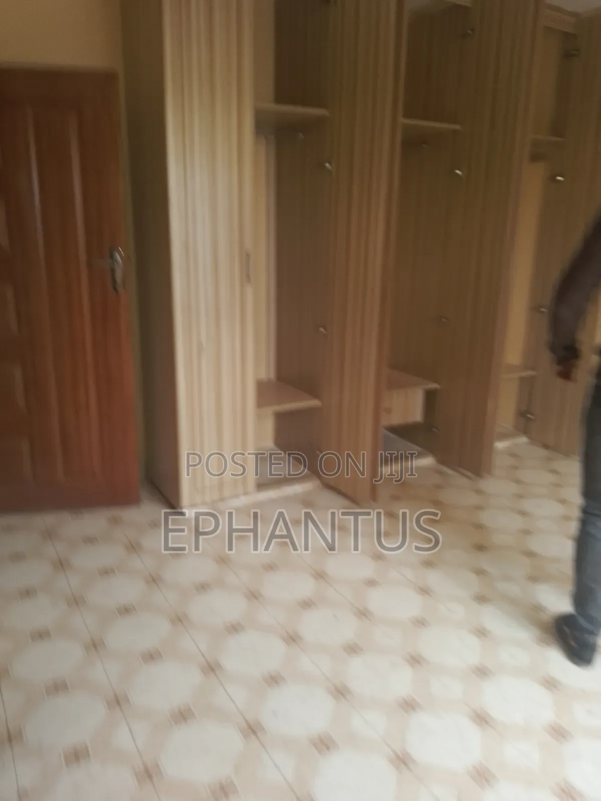 2bdrm Apartment in Ruiru for rent