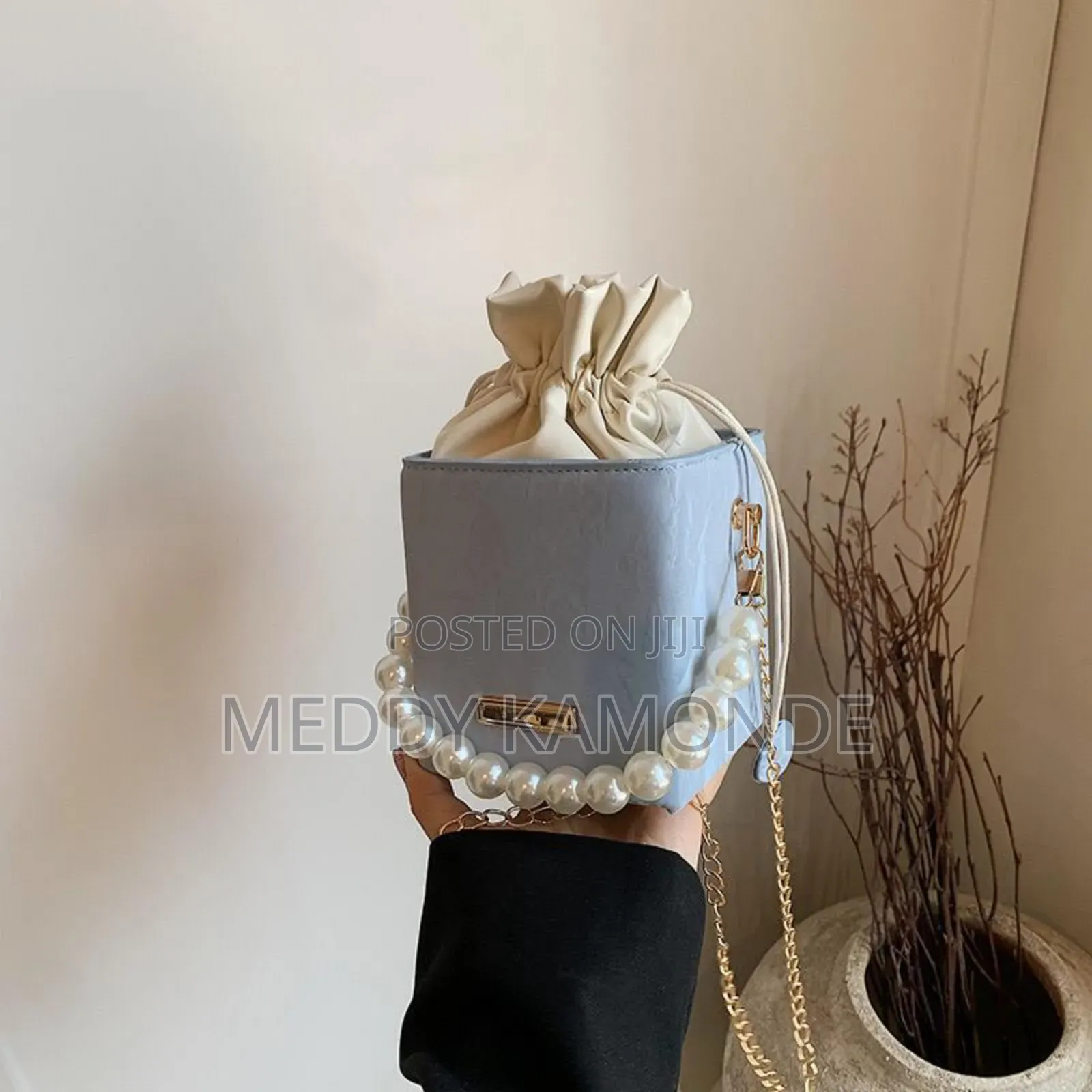 Designer Sling Bags