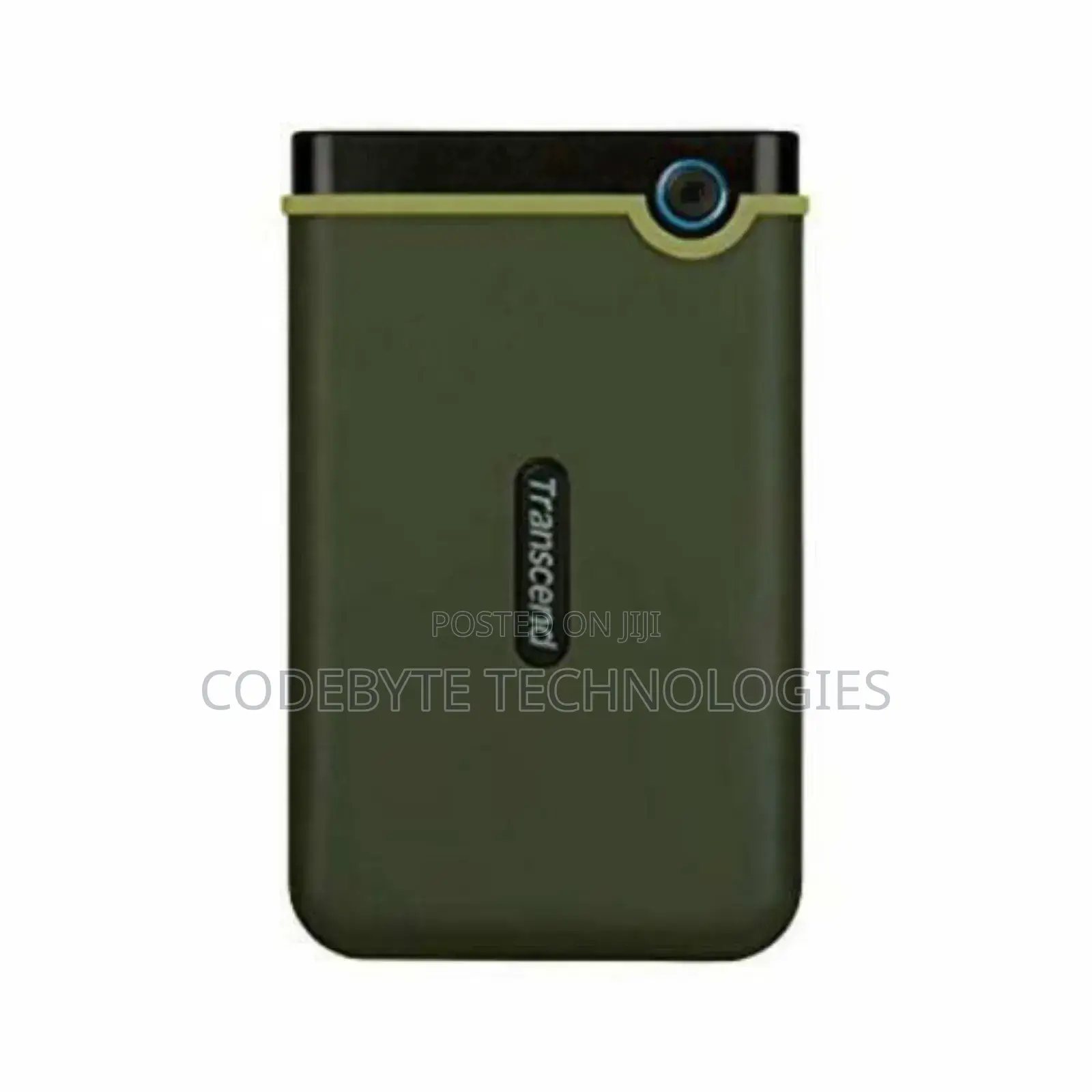 Transcend HDD 1tb// Transcend HDD 1tb