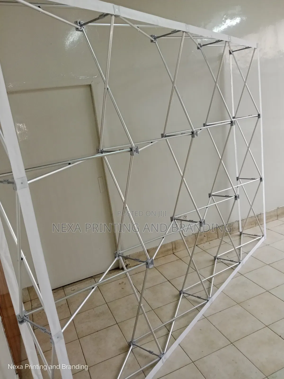 Best Backdrop Velcro Stands
