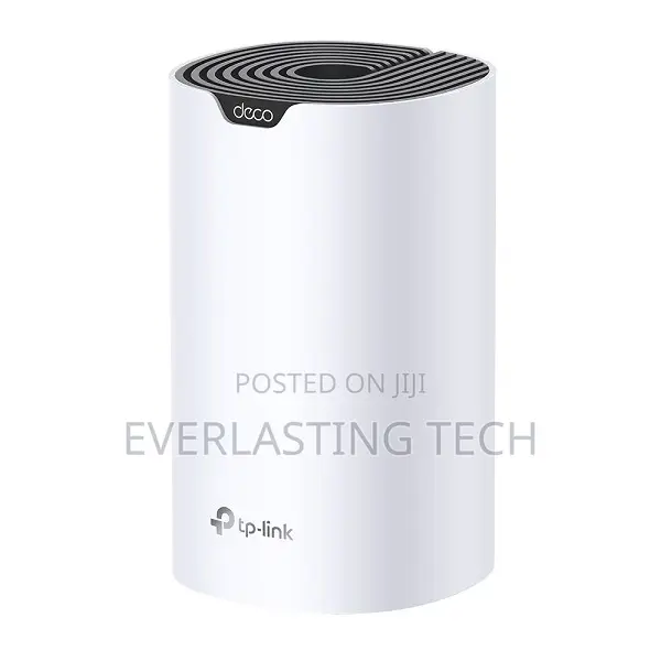 Deco S7 AC1900 Whole Home Mesh Wi-Fi System