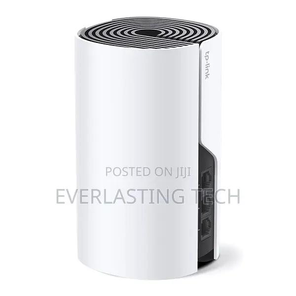 Deco S7 AC1900 Whole Home Mesh Wi-Fi System