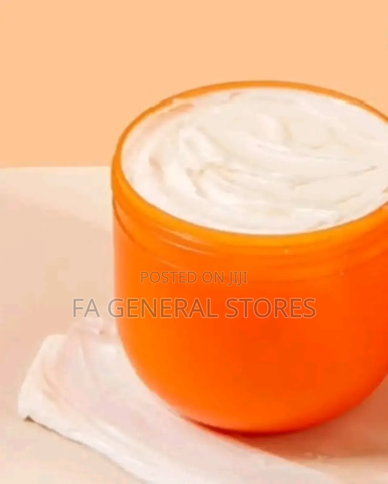 Vitamincpowder, Serum,Cream, Tablets,Gummies,Soap,Scrub, Oil