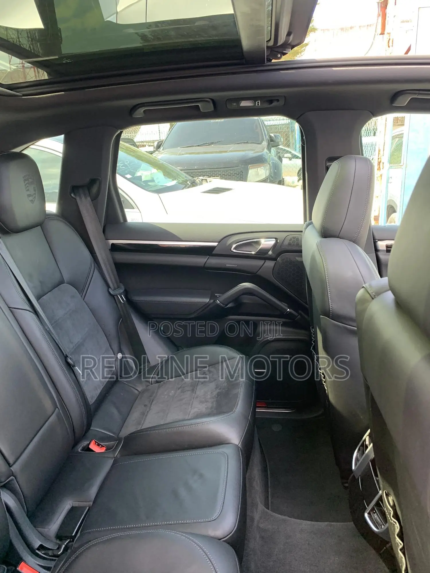 Mercedes-Benz B-Class 2017 Silver