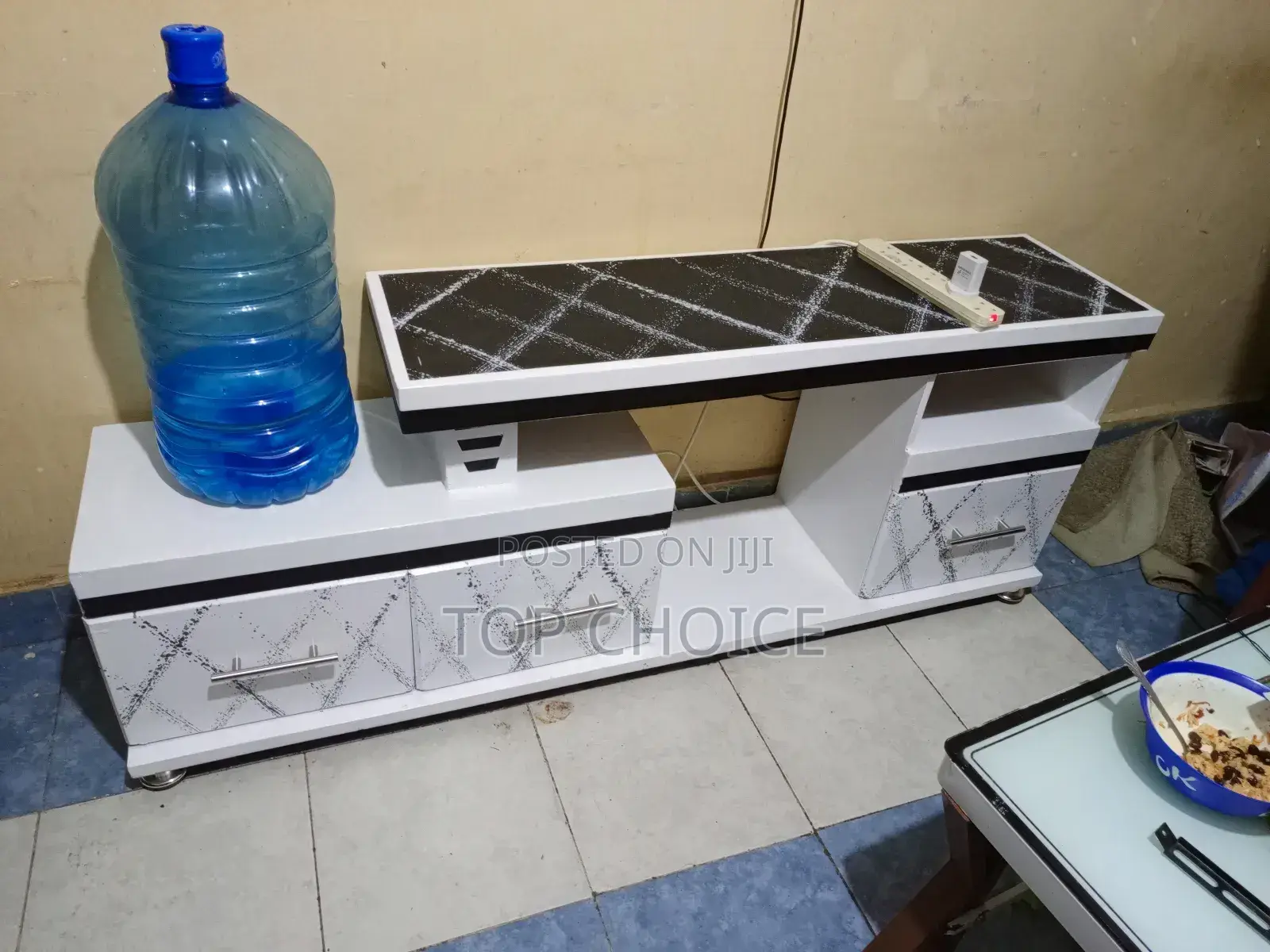 Tv Stand TV Stands