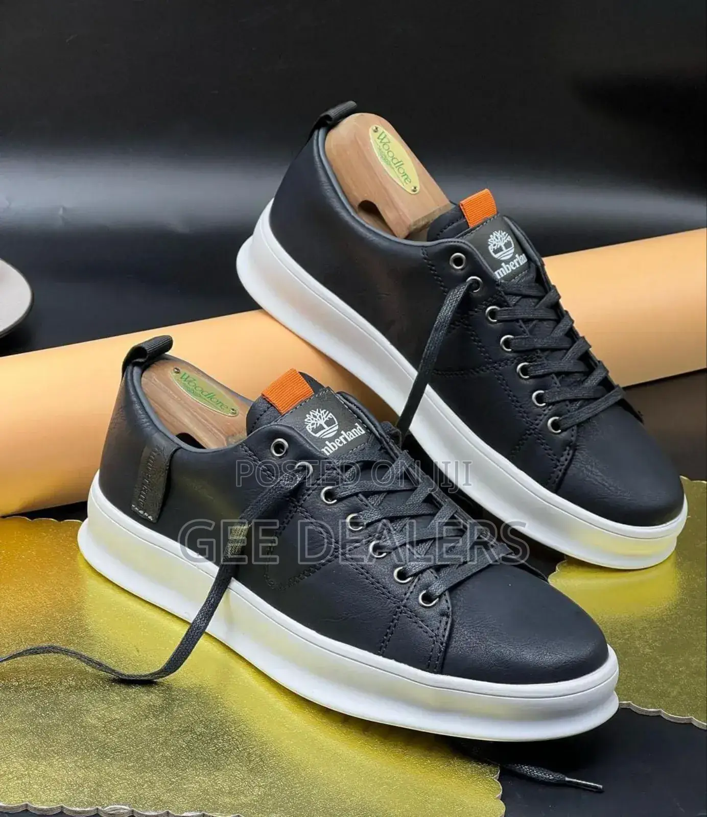 Timberland Casual Shoes >Timberland Casual Sneakers Shoes