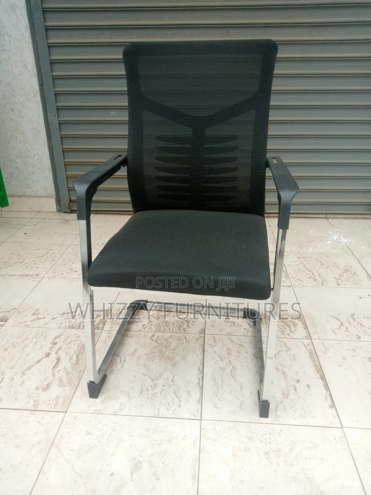 Waiting Chair/Reception Waiting Chair