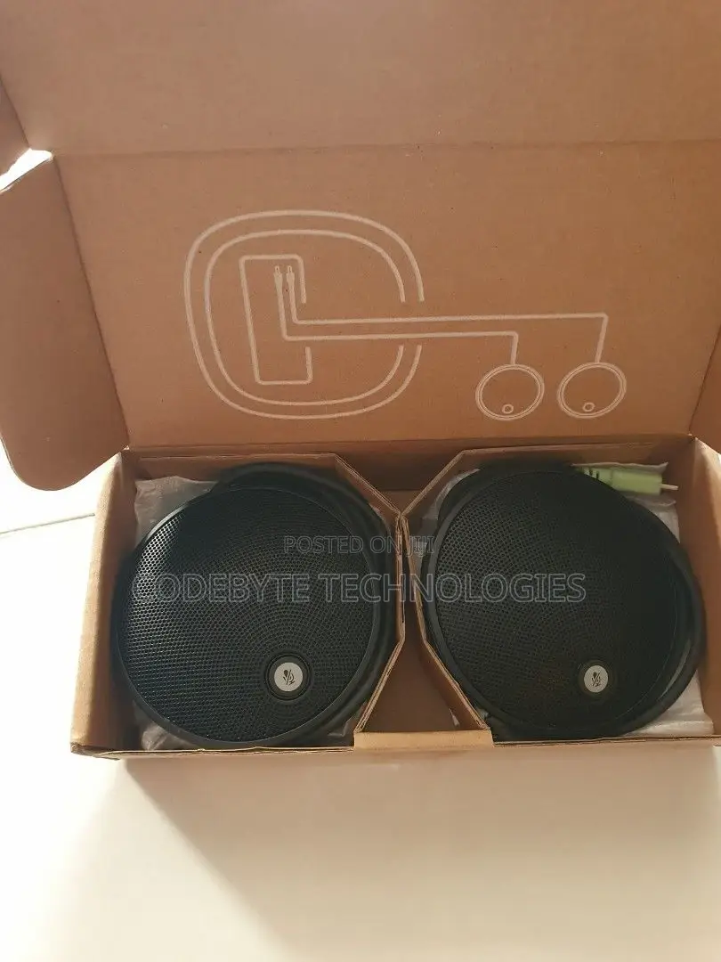 Logitech GROUP Expansion Mics