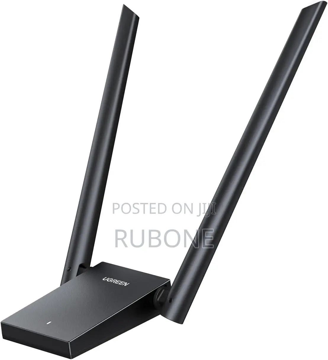 UGREEN AX1800 USB Wifi Adapter Wifi 6
