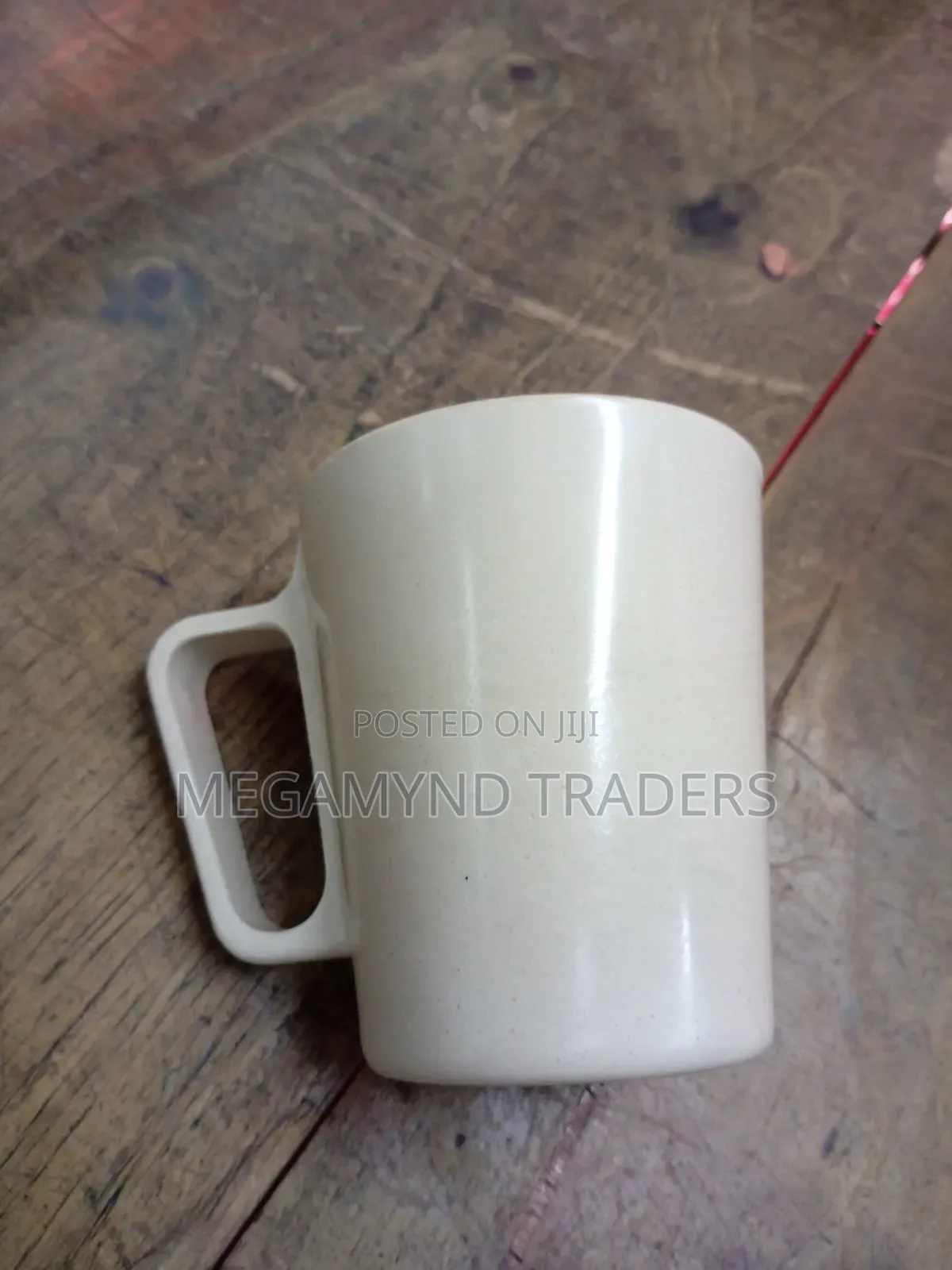Melamine Cup/12pc Melamine Tea Cup