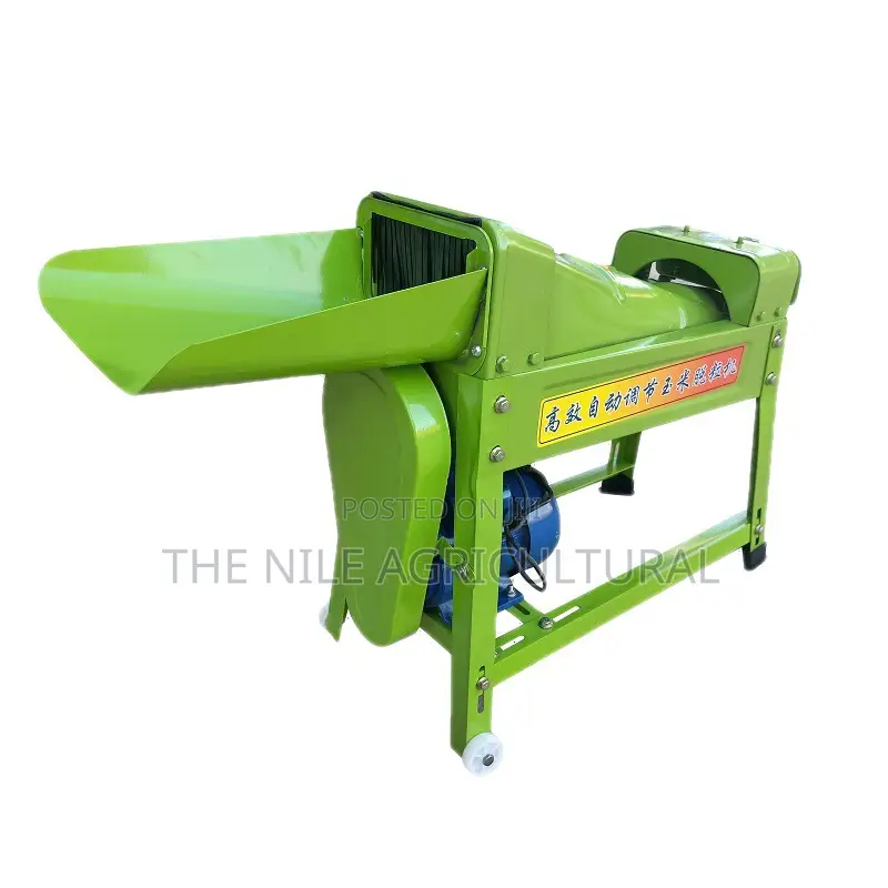 Corn Thresher Corn Sheller