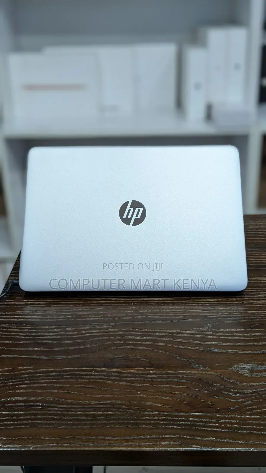 Laptop HP EliteBook 820 G4 8GB Intel Core I5 SSD 256GB