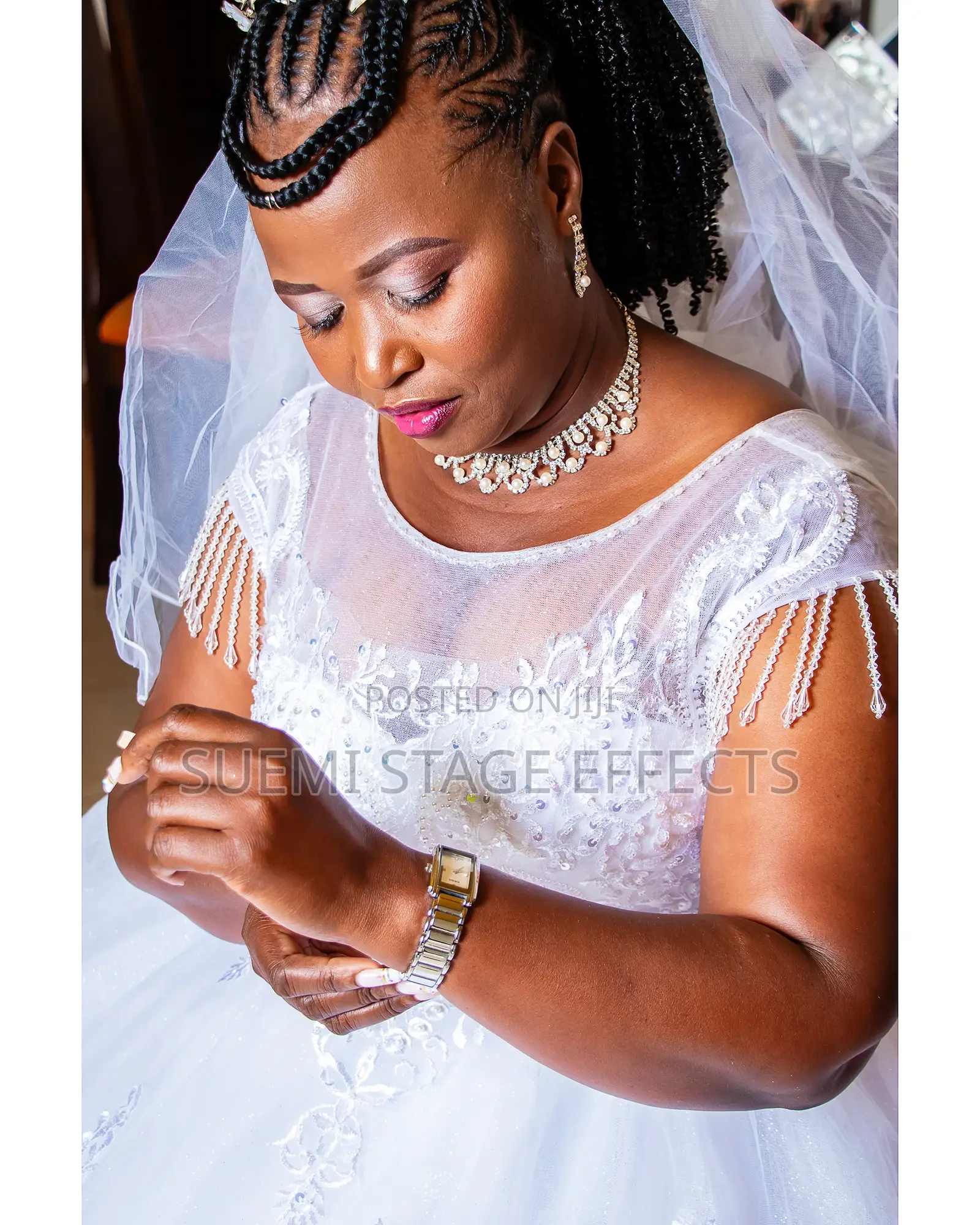 Wedding Professional Photography and Videography