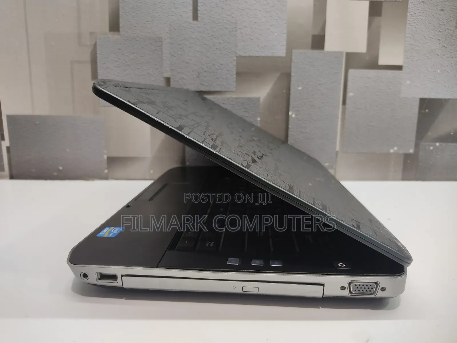 Laptop Dell Latitude E5430 8GB Intel Core I5 HDD 500GB