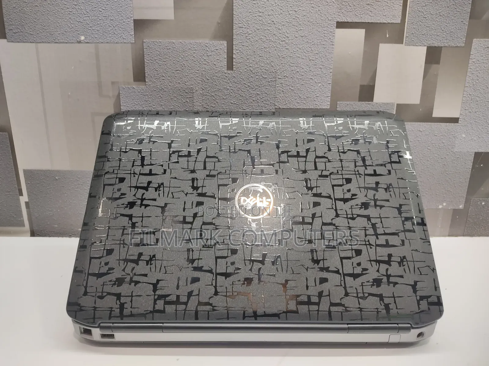 Laptop Dell Latitude E5430 8GB Intel Core I5 HDD 500GB
