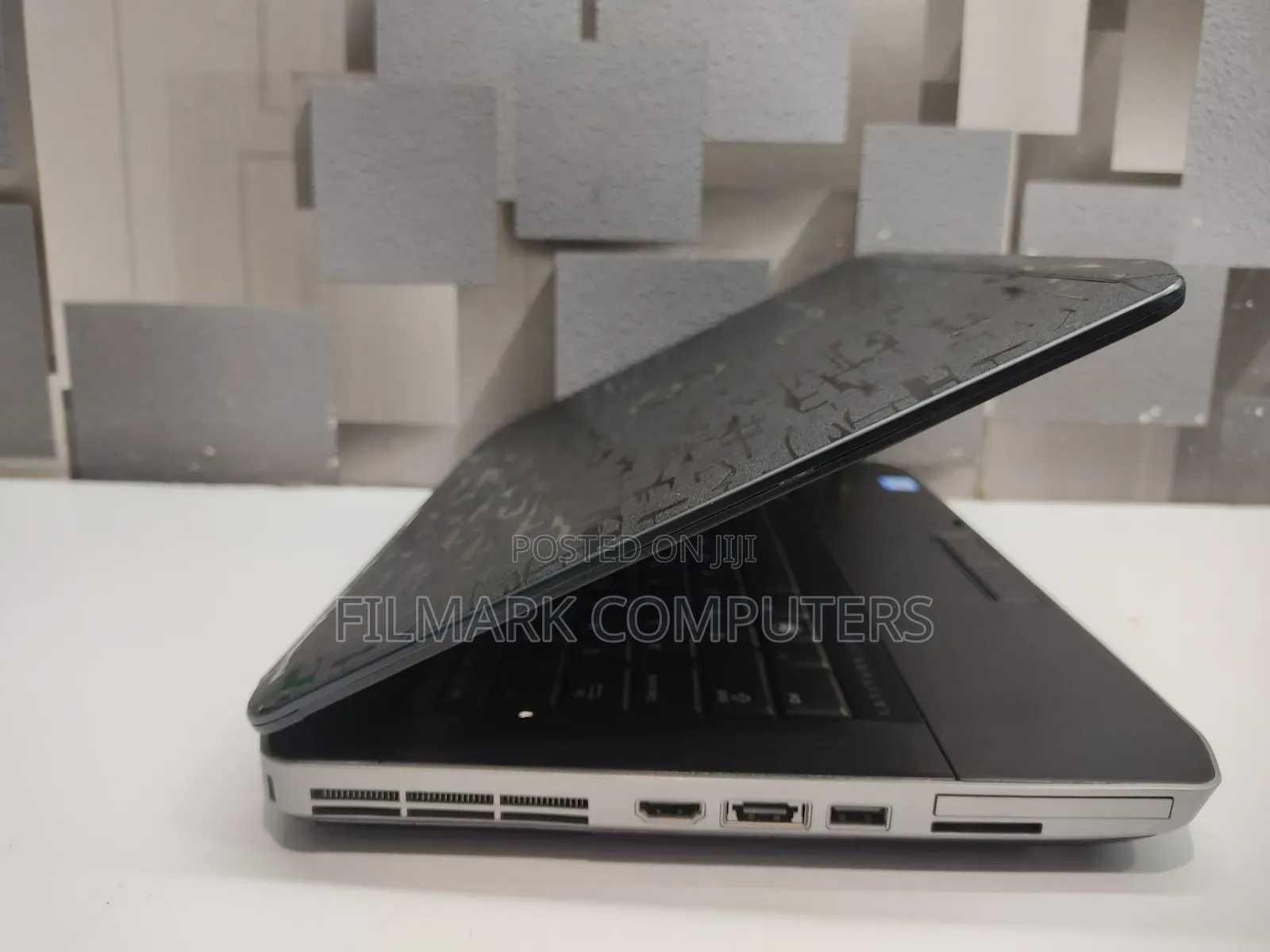 Laptop Dell Latitude E5430 8GB Intel Core I5 HDD 500GB