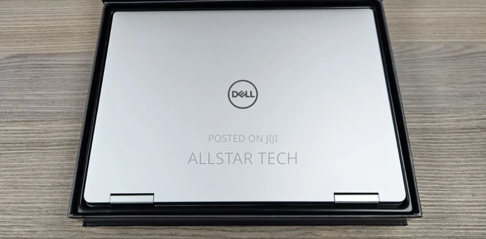 Laptop Dell XPS 13 9310 16GB Intel Core I7 SSD 512GB