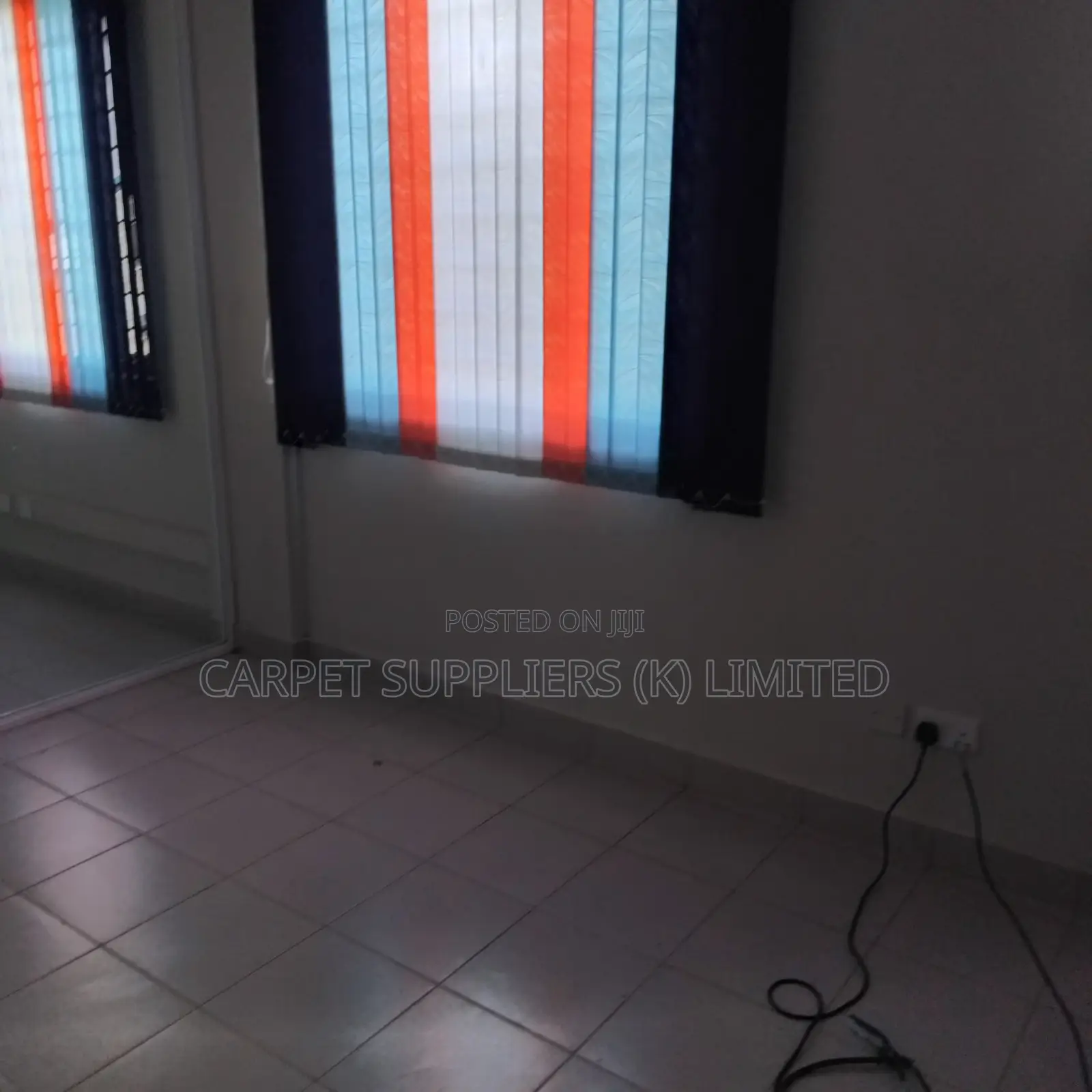 Vertical Blinds Blinds3