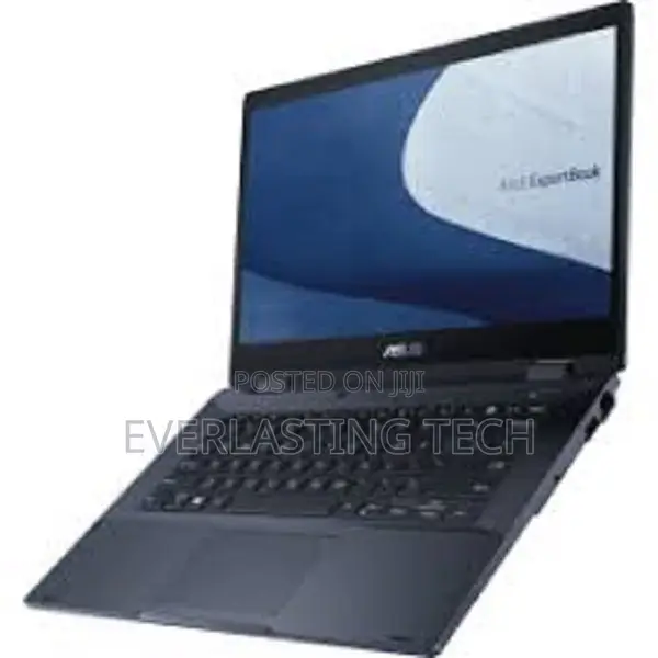 New Laptop Dell Latitude 5440 16GB Intel Core I5 HDD+SSD 512GB