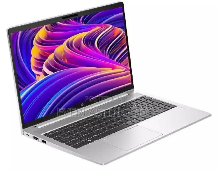 New Laptop Dell Latitude 5440 16GB Intel Core I5 HDD+SSD 512GB