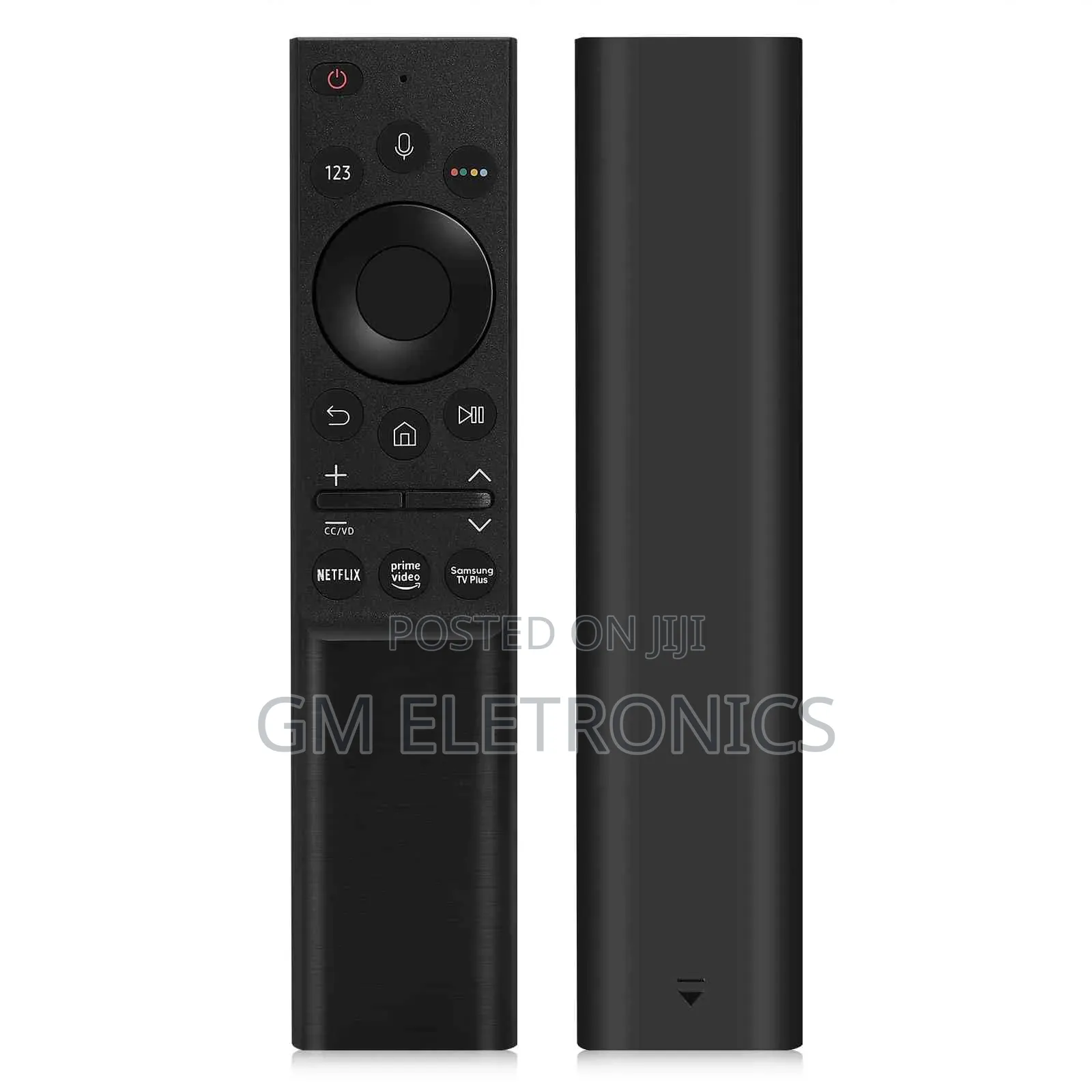 BN59-01363A Replacement Remote With Magic Voice For Samsung
