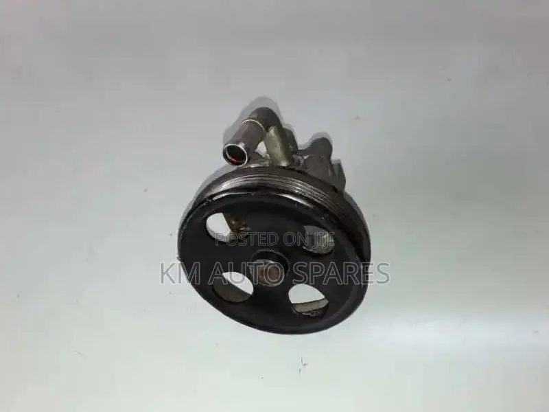 Suzuki J20a Power Steering Pump for Escudo, Grand Vitara.