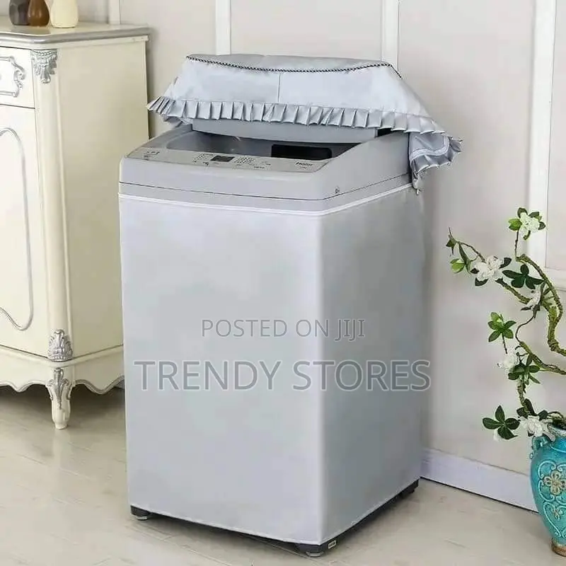 Top Load Washing Machine Cover 10-20kg