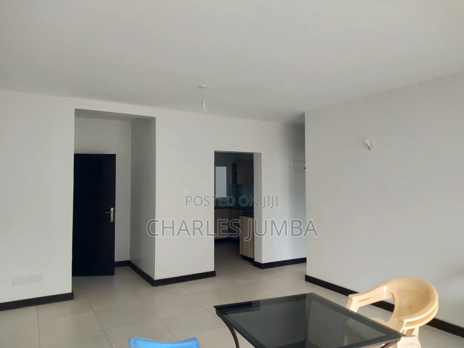 2bdrm Apartment in Syokimau, Gateway Mall Area for rent