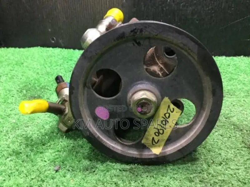 Toyota Power Steering Pump for Townace, Litace.