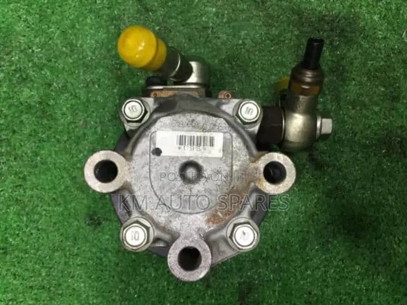 Toyota Power Steering Pump for Townace, Litace.
