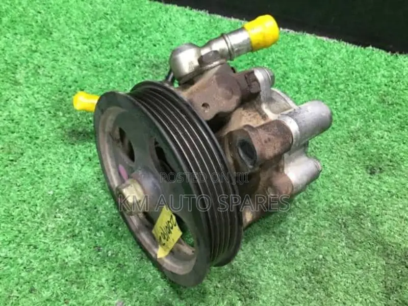 Toyota Power Steering Pump for Townace, Litace.